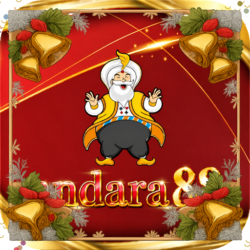 andara88 — galeri pratinjau - APK Resmi